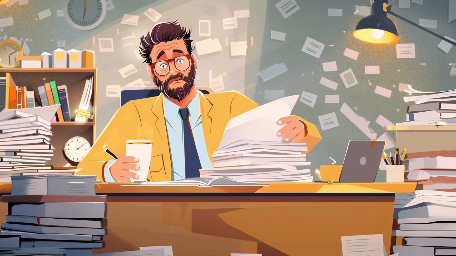 Why Greeks Are the Only People Who Take 3-Hour 'Coffee Breaks'